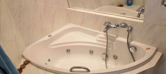 1 bedroom Apartment for sale in Voula, Vari-Voula-Vouliagmeni, East Attica, Attica, Greece № 5369 7