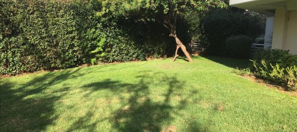 1 bedroom Apartment in Voula, Greece No. 5369 6