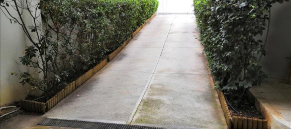 1 bedroom Apartment in Voula, Greece No. 5369 8