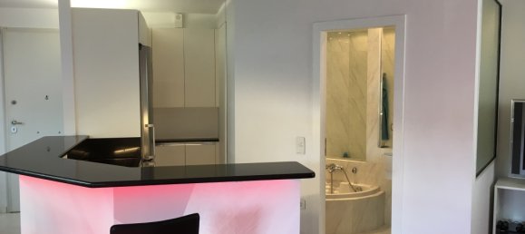 1 bedroom Apartment for sale in Voula, Vari-Voula-Vouliagmeni, East Attica, Attica, Greece № 5369 5