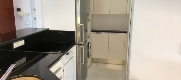 1 bedroom Apartment for sale in Voula, Vari-Voula-Vouliagmeni, East Attica, Attica, Greece № 5369 4
