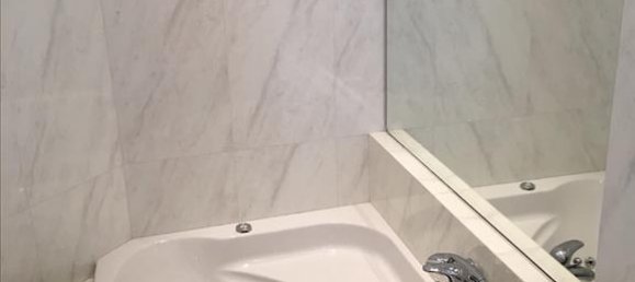 1 bedroom Apartment in Voula, Greece No. 5369 9