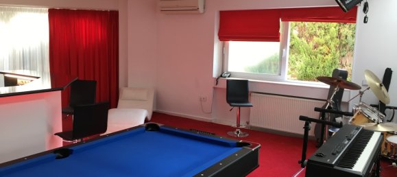 1 bedroom Apartment for sale in Voula, Vari-Voula-Vouliagmeni, East Attica, Attica, Greece № 5369 2