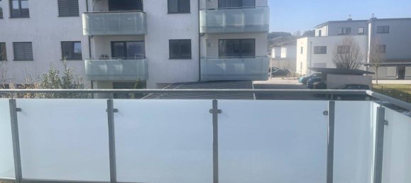 3-salle Appartement à Mattighofen, Austria No. 182529 4