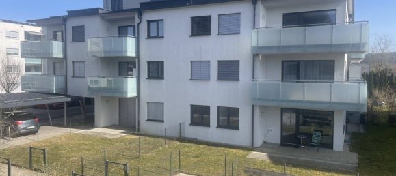 3-salle Appartement à Mattighofen, Austria No. 182529 11
