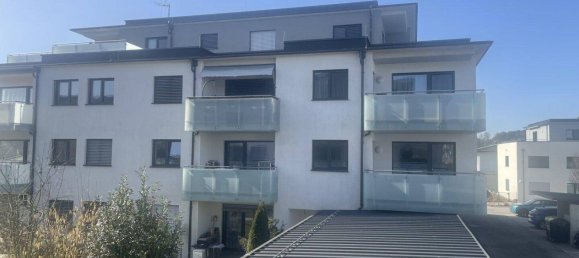 3-salle Appartement à Mattighofen, Austria No. 182529 3