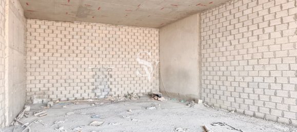 Propriedade comercial em Al Furjan, UAE 93 m² N.º 191861 3