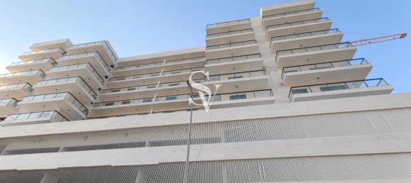 Propriedade comercial em Al Furjan, UAE 93 m² N.º 191861 9