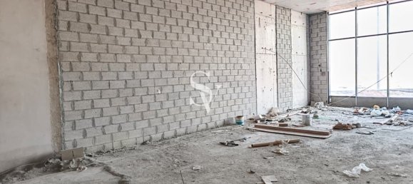 Propriedade comercial em Al Furjan, UAE 93 m² N.º 191861 2