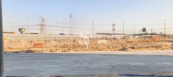Propriedade comercial em Al Furjan, UAE 93 m² N.º 191861 5
