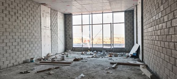 Propriedade comercial em Al Furjan, UAE 93 m² N.º 191861 8