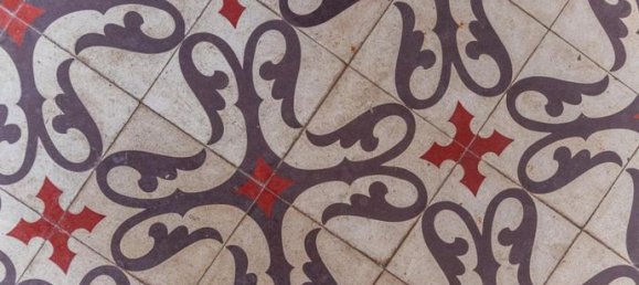 11 غرف نوم قلاع في Gray, France رقم 360249 17