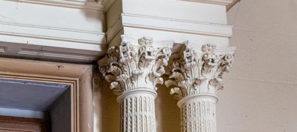 11 غرف نوم قلاع في Gray, France رقم 360249 14