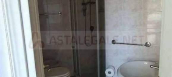 2 bedrooms Apartment in Castel San Giovanni, Italy No. 266112 3