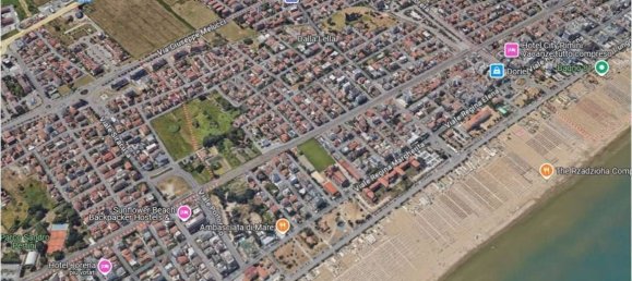 2 bedrooms Apartment in Castel San Giovanni, Italy No. 266112 17