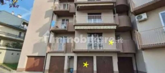2 bedrooms Apartment in Castel San Giovanni, Italy No. 266112 2