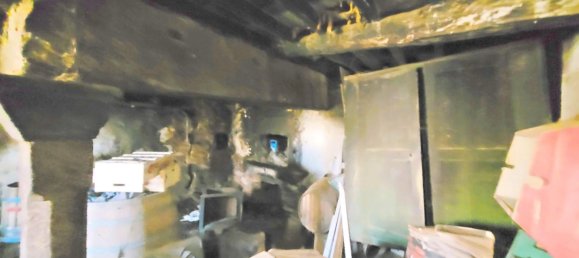 5 bedrooms House in A Coruna, Spain No. 110624 25