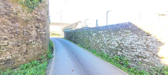 5 bedrooms House in A Coruna, Spain No. 110624 15