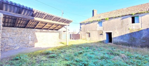 5 bedrooms House in A Coruna, Spain No. 110624 16