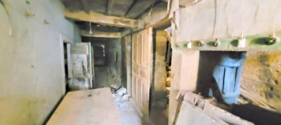 5 bedrooms House in A Coruna, Spain No. 110624 30