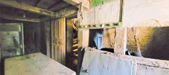 5 bedrooms House in A Coruna, Spain No. 110624 22