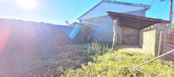 5 bedrooms House in A Coruna, Spain No. 110624 9