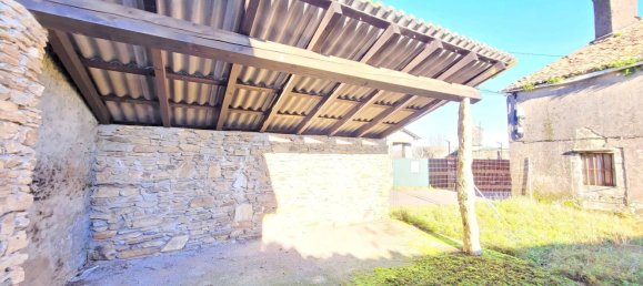 5 bedrooms House in A Coruna, Spain No. 110624 6