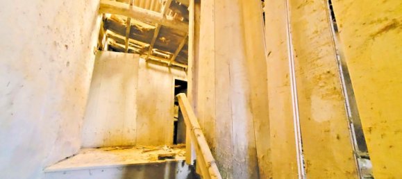 5 bedrooms House in A Coruna, Spain No. 110624 36