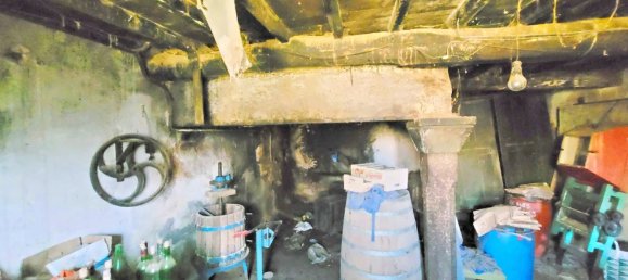 5 bedrooms House in A Coruna, Spain No. 110624 3