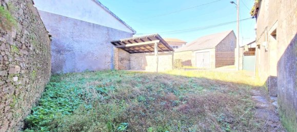 5 bedrooms House in A Coruna, Spain No. 110624 13