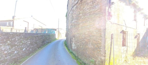 5 bedrooms House in A Coruna, Spain No. 110624 20