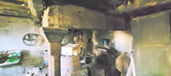 5 bedrooms House in A Coruna, Spain No. 110624 7