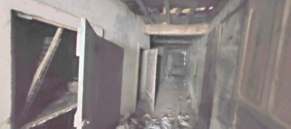 5 bedrooms House in A Coruna, Spain No. 110624 8