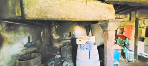 5 bedrooms House in A Coruna, Spain No. 110624 29