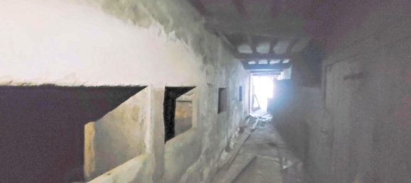 5 bedrooms House in A Coruna, Spain No. 110624 35