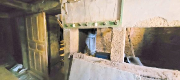 5 bedrooms House in A Coruna, Spain No. 110624 26