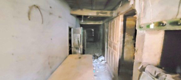 5 bedrooms House in A Coruna, Spain No. 110624 31