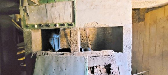 5 bedrooms House in A Coruna, Spain No. 110624 23