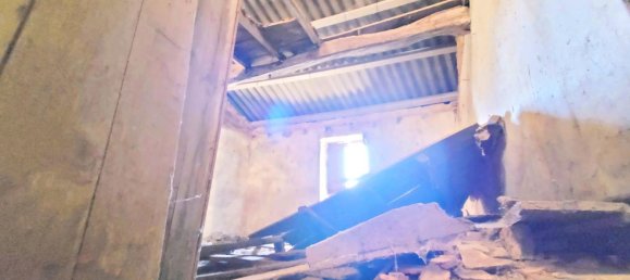 5 bedrooms House in A Coruna, Spain No. 110624 27