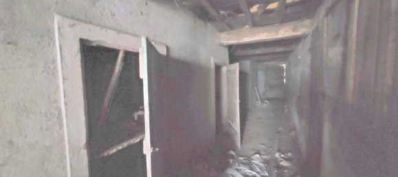 5 bedrooms House in A Coruna, Spain No. 110624 33