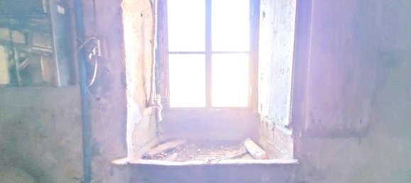 5 bedrooms House in A Coruna, Spain No. 110624 2