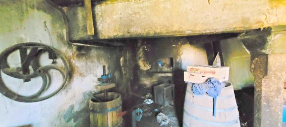 5 bedrooms House in A Coruna, Spain No. 110624 5