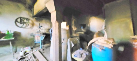 5 bedrooms House in A Coruna, Spain No. 110624 11