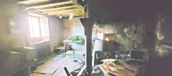 5 bedrooms House in A Coruna, Spain No. 110624 4