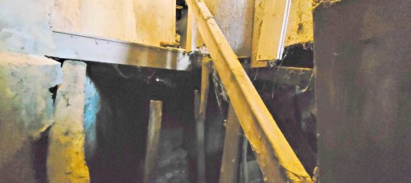 5 bedrooms House in A Coruna, Spain No. 110624 32