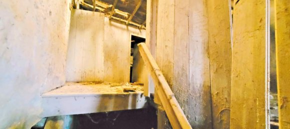 5 bedrooms House in A Coruna, Spain No. 110624 28