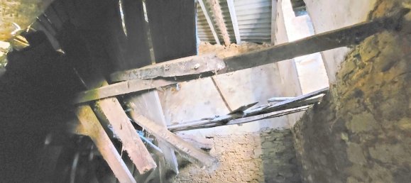 5 bedrooms House in A Coruna, Spain No. 110624 21