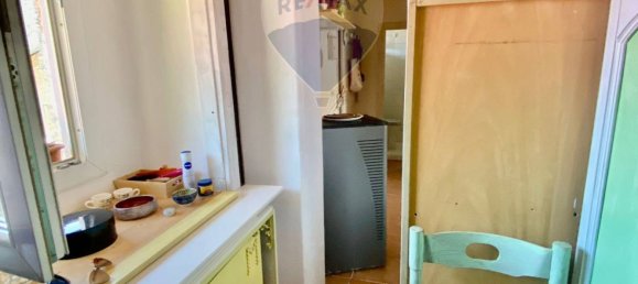 1 bedroom Apartment in Primaluna, Italy No. 270505 4