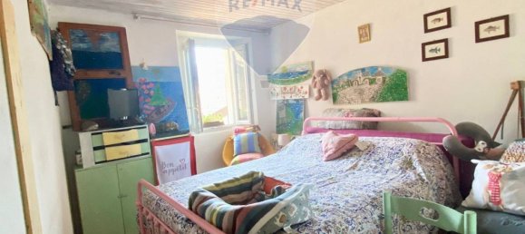 1 bedroom Apartment in Primaluna, Italy No. 270505 3