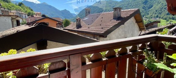 1 bedroom Apartment in Primaluna, Italy No. 270505 9